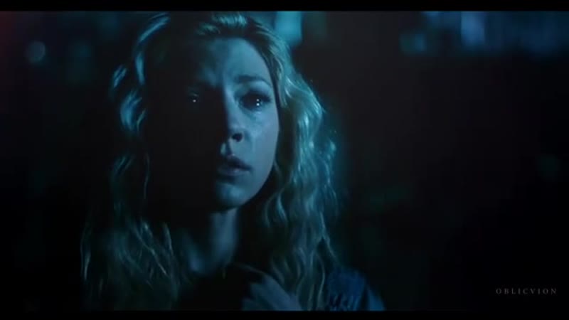 Ragnar and lagertha edit