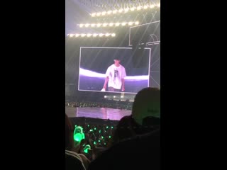 Ayyy you like me, dont you