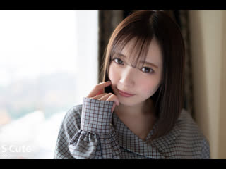 Hirata rina (ex akb48) rinazone enfd 5895 watch online
