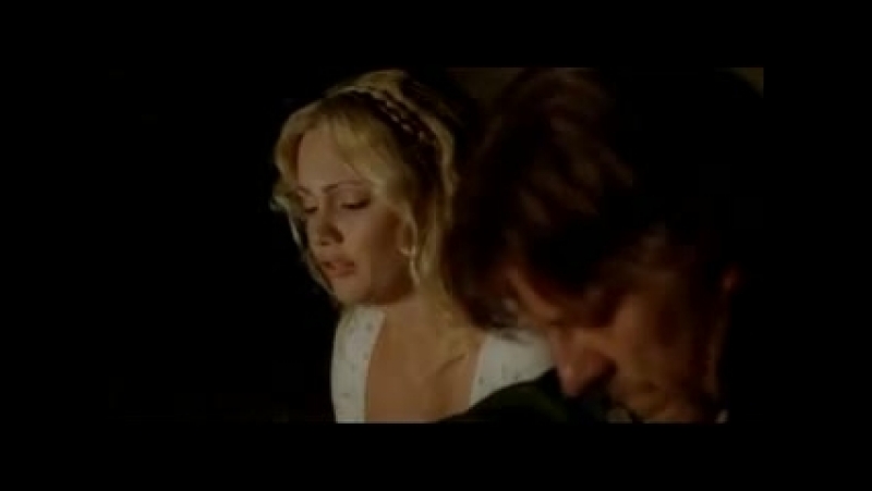 Приключения королевского стрелка шарпа фильм 16 (риск стрелка)