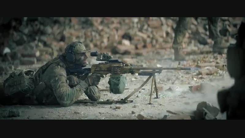 Полк азов 🤘🤘🤘🇺🇦 #azov #азов #нгу