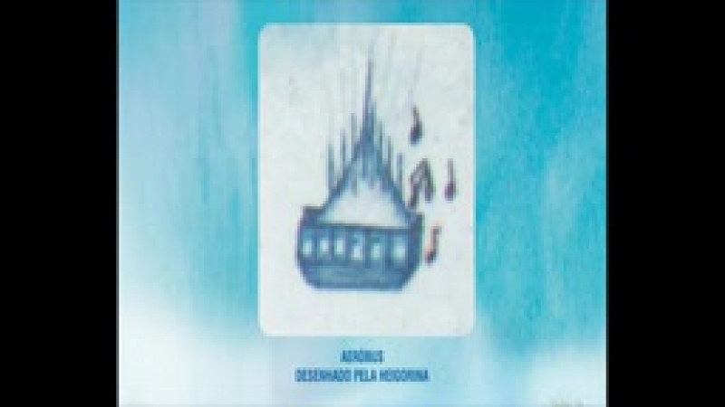 Imagens da colônia espiritual “nosso lar“ por heigorina cunha