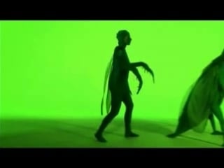 Isabella rossellini green porno mantis (2008)