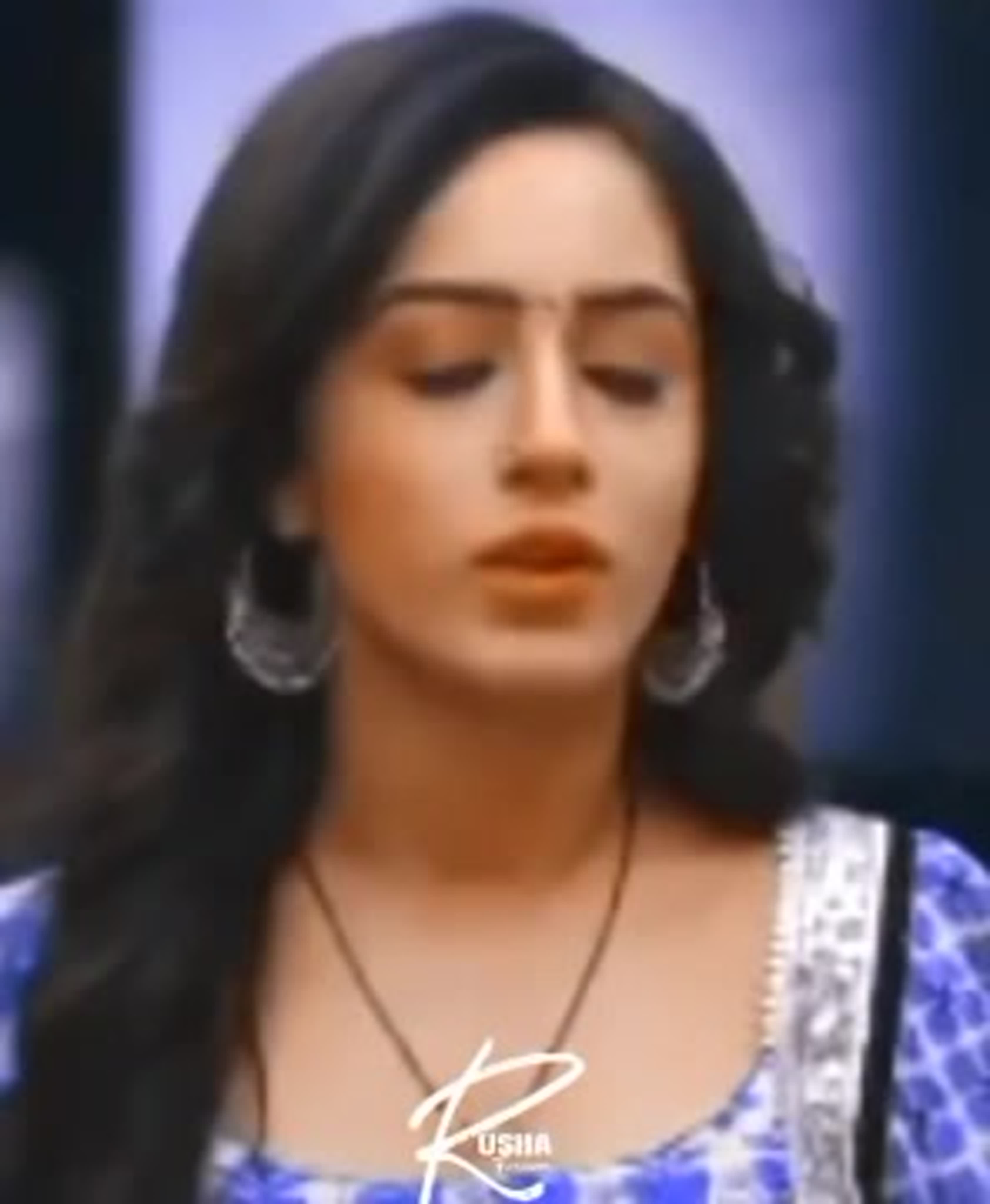 Preesha | high rated gabru | sargun kaur luthra | yhc | starplus watch  online