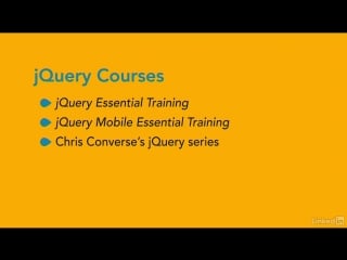 036 next steps jquery