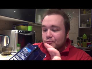 Шоколадные вафли quadratini