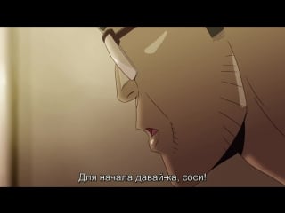 Balgwanghaneun hyeondaesa | сумасшедшая современная история {порно,хентай,hentai,porno,netorare,studentsteachers}