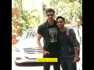 War promotion his reply jaijaishivshankar hrithikvstiger hrithikroshan