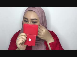 [dien diana] revlon colorstay vs loreal infallible pro matte | foundation battle | bahasa indonesia | diendiana