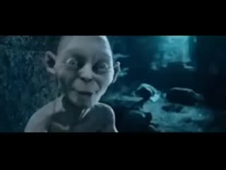 Kailas rock video 2019 03 07 12 08 mp4