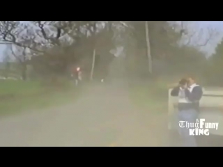 Thug life moreoverpanda