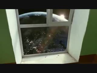 Обычный падик 2200 года годный видос