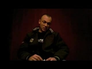 Syndikat (kozz porno) пиздите дальше