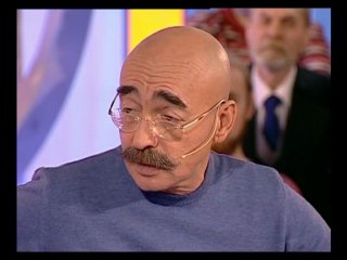 Остеопат и невролог ( выбор )