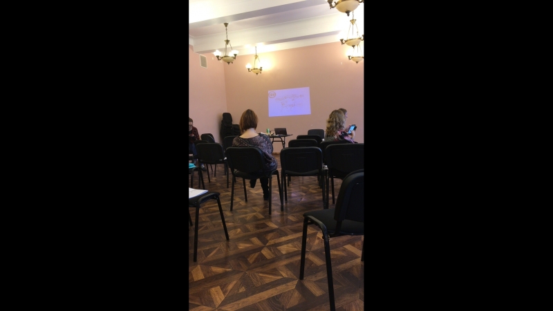 Модуль porn video – Нлп практик 1 модуль 2 день начало программы
