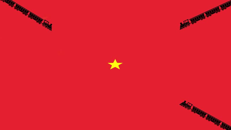 [несколько причин] в китае коммунизм очередное заблуждение о том, что в китае коммунизм или социализм