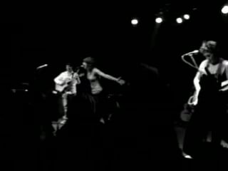 Jasmin tabatabai "catch me" (stuttgart)