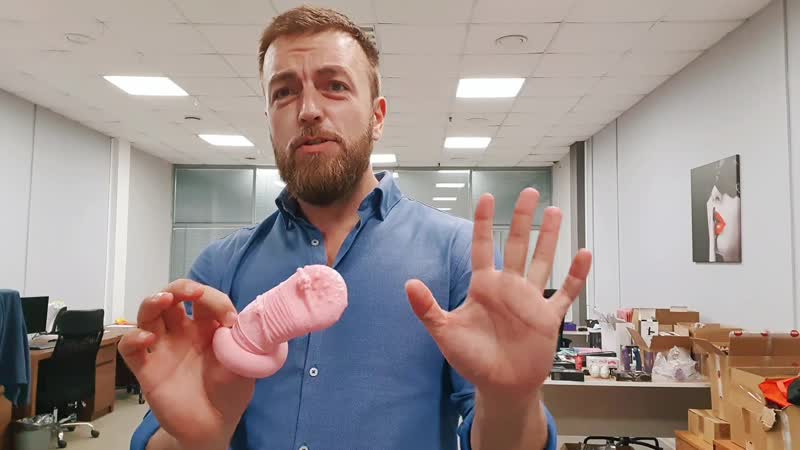 Мастурбаторы men's max feel простые, недорогие, многоразовые и японские