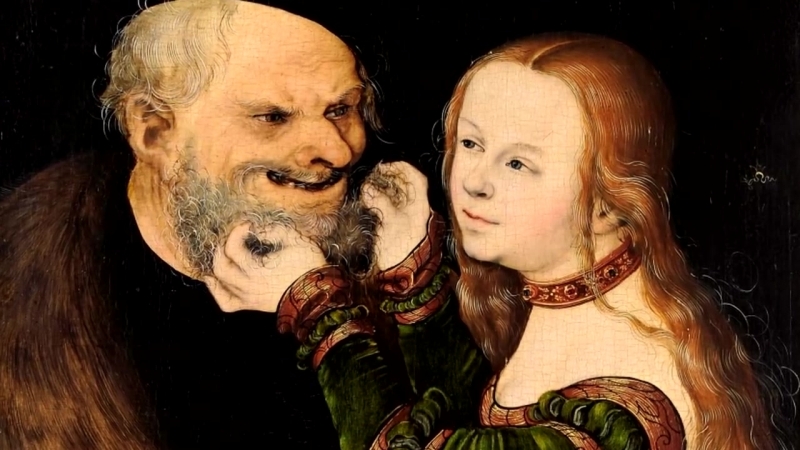 Право первой брачной ночи дикие традиции