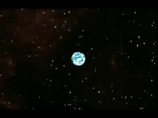 Royksopp only this moment