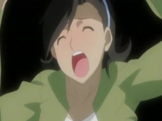 Musuko no tomodachi ni okasarete 2