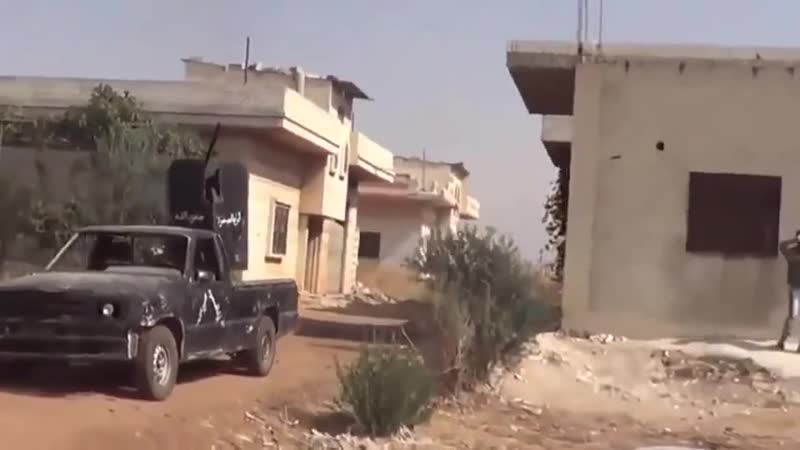 Джони ибн ноксвелл