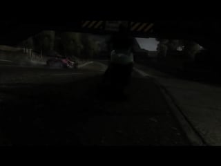 Nfs most wanted hd ducati desmosedici rr spyker c8 spyder modern rockport rete