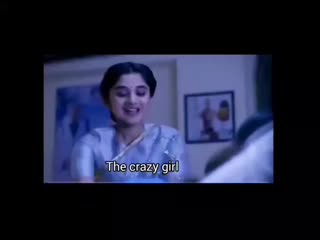 The crazy girl magical life2 2 chvanotjhgv mp4