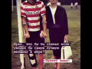 Gladiator muz 20200327 39 mp4