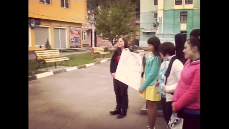 Днюшка наташки)