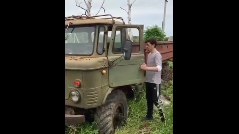 Скрипит porn video – Мелодично скрипит