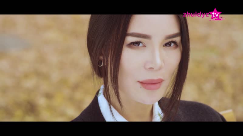 Айгерім қалаубаева