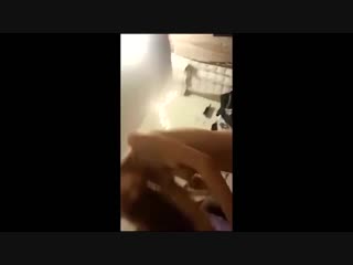 Lela star (порно, секс, эротика, попка, booty, anal, анал, сиськи, boobs, porn) девственица пышка вписка попка девственица ц