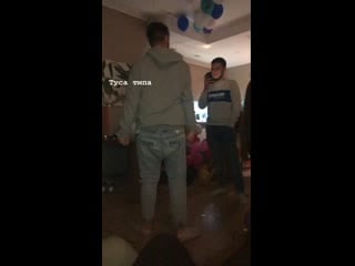 Storysaver diedari xx 57187063 369449353912210 2057768486280676384 n mp4