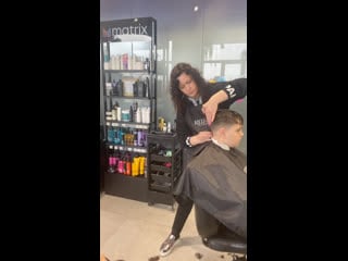 Live студия красоты энви | привилегия