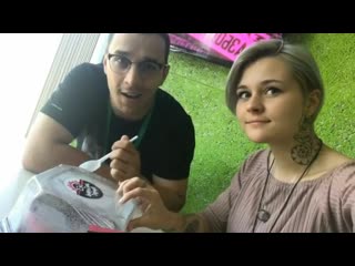 Pulsradio yo 20201102 064438 0 mp4