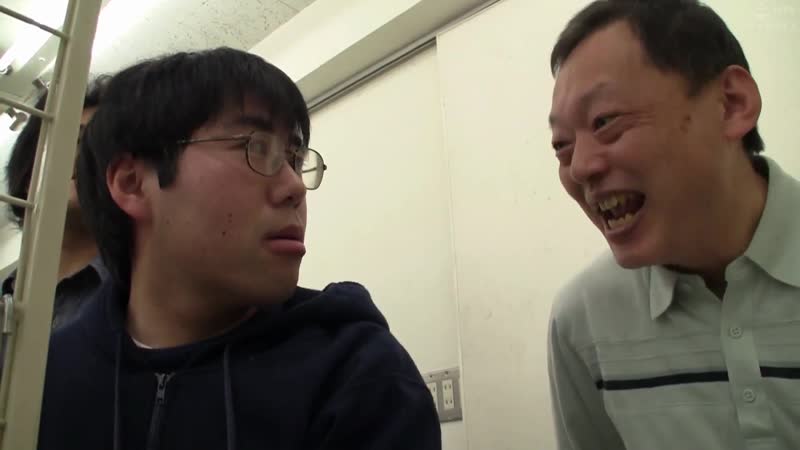 If time stops only beautiful men immediately