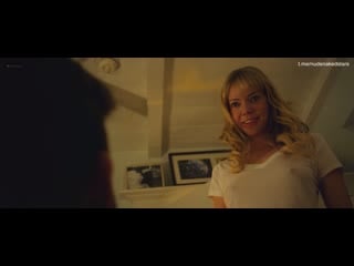 Рики линдхоум (riki lindhome hot scenes in "the dramatics a comedy" 2015)