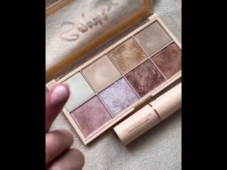 Свотчи @lil tvinova