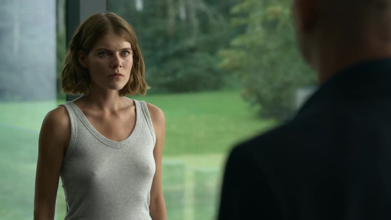 Emma greenwell the rook s01e08 (2019) hd 1080 nude? sexy! watch online / эмма гринвелл ладья