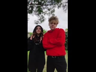 From tik tok piper rockelle (new)