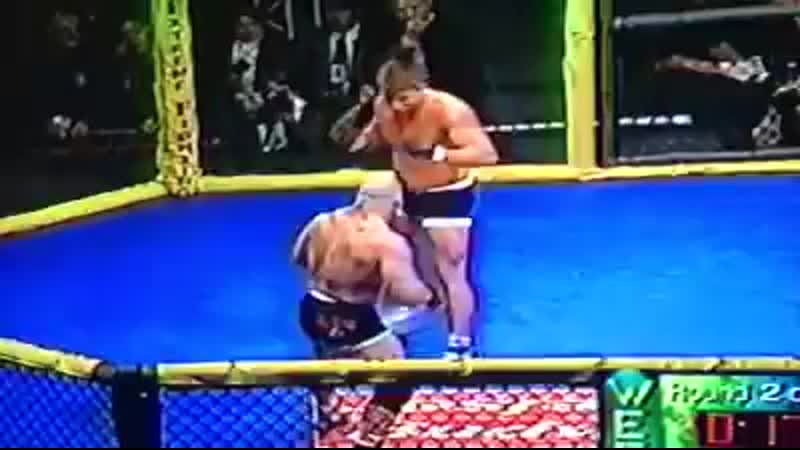 Renato sobral babalu vs brad kohler at world porn fighting 'going platinum' o ( sd ) mp4