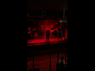 Live ирландский паб шервуд в мытищах sherwood pub