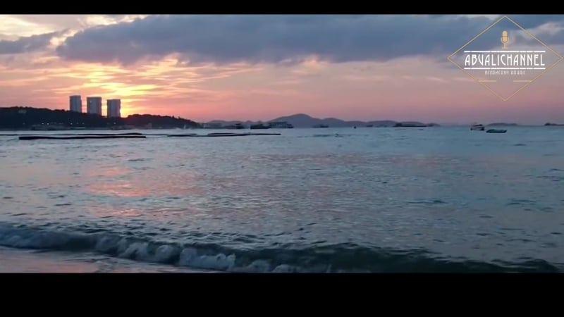 Мухаммад хоблос ваши грехи влияют на умму (мощное послание)