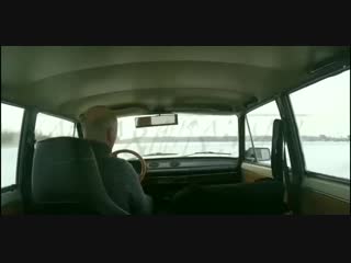 ✖combo&auto✖ edits| копейка в деле💪 #4