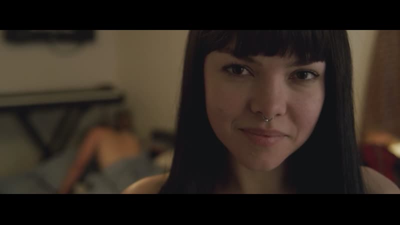 Секс музыка тишина (2017)