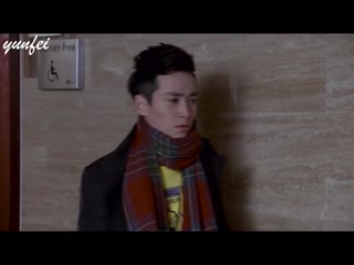 #zhuyilong люди, как я fen douzi