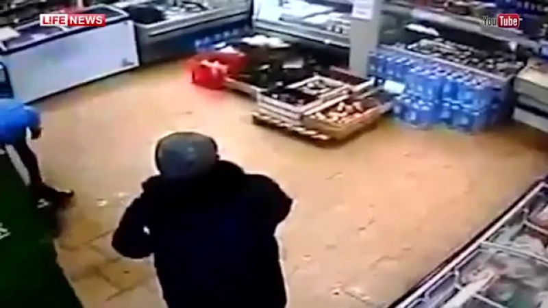 Хотела быть чайлдфри, но залетела по пьяни