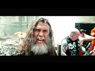 Slayer repentless 2015