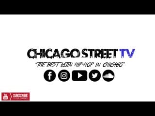 Yung profhet capone king quota raza 🇲🇽 new chicano porn mexicano 2019 detroit texas trap